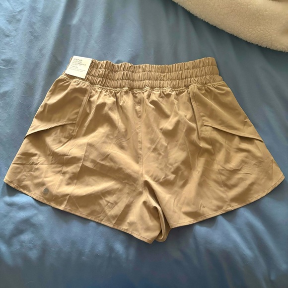 CALIA by Carrie Underwood Pants - Athletic shorts / performance